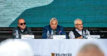 Orbán tusványosi beszédében a román sajtó nem az erőt látta, hanem a hatalomvesztést és az útkeresést