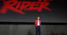 Ryan Gosling csatlakozik a Marvelhez