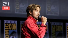 Ryan Gosling-féle Szellemlovassal gazdagodik a Marvel-univerzum