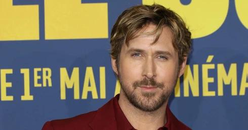 Ryan Gosling lesz a Marvel új Szellemlovasa Nicolas Cage után