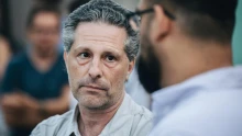 Schiffer Andrást jelöli alkotmánybírónak a Mi Hazánk Mozgalom