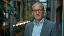 Tarr Zoltán szerint a kormány kötelessége a határon túli magyarok jogainak képviselete