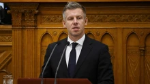 Tisza-kormány: sorra jönnek a bejelentések, három településen lesz időközi választás