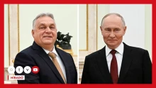 Vége a találgatásoknak, itt az igazság Orbán és Putyin tárgyalásairól