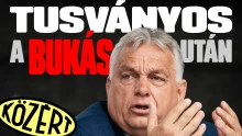 Vezetőszáron elvitt fideszesek a világmegfejtések helyett