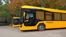 Vitézy Dávid: 290 busz állt alkatrészhiány miatt májusban, most 170
