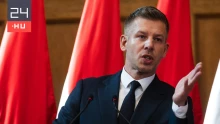 A nap legfontosabb hírei – 2026. július 27.