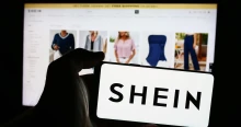 A Shein 99 millió dolláros veszteségbe csúszott Trump vámjai és az iráni háború miatt