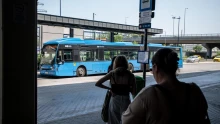 A Tisza-kormány alatt sincs kegyelem, a Magyar Államkincstár július közepén is leemelt 7,5 milliárdot Budapest számlájáról