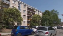 A vásárlás megtérülése a bérléssel szemben akár 10 évig is elhúzódhat