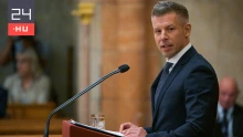 Eddig 106 milliárd értékben tettek feljelentést