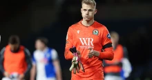 Eldőlt a magyar válogatott kapus sorsa, akár a Premier League-be is igazolhat