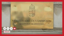 Hatalmas razziába kezd a NAV: ezeken a helyszíneken és időpontokban bukkannak fel a revizorok
