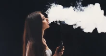 Kínai hamisítványok uralják a vape-piacot: akár 500 milliós bírság is járhat Magyarországon