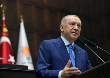 Megszilárdította hatalmát a 2016-os puccskísérlet óta Erdogan