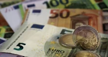 Mit csinált a forint? Nézze csak az árfolyamot!