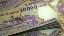 Sebtében még 120 milliárdnyi ingatlant vásárolt a Fidesz-kormány a választások előtt