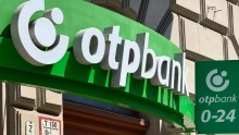 Tanítanivaló, ahogy az OTP bekezdett, kirobbanó optimizmus az európai piacokon