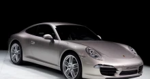A Porsche valami olyat tett, ami egyetlen német autógyárnak sem sikerült