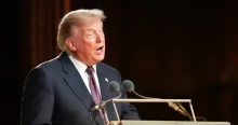 Az amerikai hadsereg Irakban támadott iráni fegyveres csoportokat