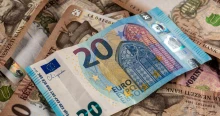 Az erős forint alaposan betett a hazai turizmusnak