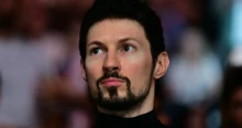 Az oroszok vádat emeltek a Telegram alapítójával szemben, nemzetközi elfogatóparancsot is kiadtak
