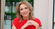 Barabás Évi nem kertelt, ezt gondolja az Ábel Anitával közös műsorvezetésről: „Nem vagyunk országos cimborák...”