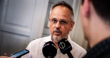 Bús Balázs azonnal válaszolt Magyar Péternek: Ne taníts ölni, ha élni akarsz