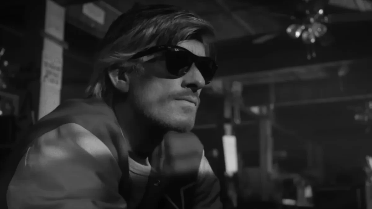 Kavinsky
