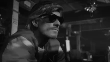 Elhunyt Kavinsky, a francia DJ, akinek a Ryan Gosling főszereplésével készült Drive kultikus számát köszönhetjük