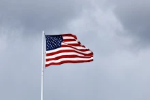 Floridában egy nap alatt két elítéltet is kivégeztek