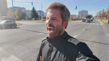 Fluor Tomi, Ráskó Eszter és Tóth Andi is a rácsok mögé kerülhet a Most Wanted folytatásában?