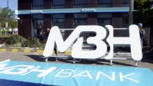 Fontos figyelmeztetés jött az MBH Banktól, nagyon súlyos a helyzet