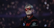 Holtan találták párizsi otthonában DJ Kavinskyt