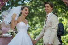 Itt a régóta várt Hogyan tudnék élni nélküled? 2 előzetese, és már most imádjuk
