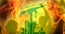 Izrael szerint a Hezbollah megsértette a tűzszünetet