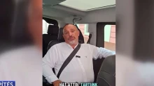 Magyarul nem beszélő, mély-szegénységben élő családokat költöztethettek Kassáról Szalonnára
