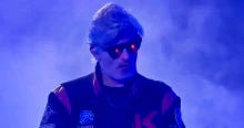 Meghalt DJ Kavinsky, vizsgálat indult a világhírű zenész halálának ügyében