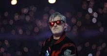 Meghalt Kavinsky, a Nightcall szerzője