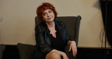 „Nagyon drámai dolog volt” – Így romlott meg Hernádi Judit és Bánsági Ildikó barátsága, utána jött a nagy fordulat