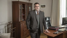 Nem mond le az Állami Számvevőszék elnöke, és arra sem számít, hogy elmozdítják
