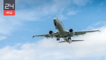 Rosszul lettek rögzítve az ülések, több száz Boeing repülőgépet kell javítani