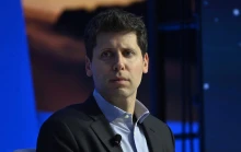 Sam Altman szerint az emberek miatt nem lesznek rövidebb munkahetek az AI-nak köszönhetően