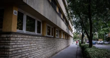 Szőlő utcai ügy: folytatódik a nyomozás, megszólalt a főügyészség