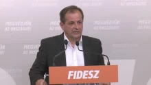 Alapfokú angoltudással utazta be a világot Budai Gyula, 273 millió forintba kerültek a magángépes útjai