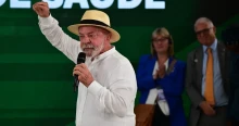 Amerikai tisztviselőktől tagadta meg a vízumot Brazília