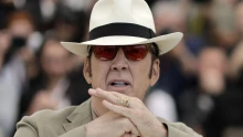 Ellopták a Netflixtől a legújabb Nicolas Cage-filmet, óriási per várható belőle