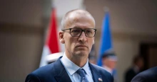 Megijedtek a korábbi kulturális kegyeltek