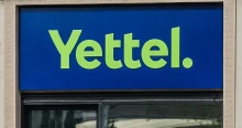 Otthoni munkavégzést rendel el a Yettel, hogy csökkentse az országos áramfogyasztást