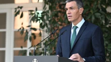 22 uniós tagország, köztük Magyarország is bírálta Spanyolország migrációs politikáját